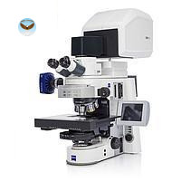 Kính hiển vi quang học kỹ thuật số ZEISS LSM900 MAT